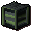 Boss Supply crate.png: Event Chest drops Boss Supply crate with rarity Common in quantity 1