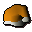 Lava santa hat.png: Event Chest drops Lava santa hat with rarity Very rare in quantity 1