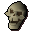 Skull of vet'ion.png: Vet'ion drops Skull of vet'ion with rarity Very rare in quantity 1