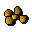 Sweetcorn seed.png: Template:AllotmentSeedDropTable2/doc drops Sweetcorn seed with rarity 1/682.7 in quantity 1-2