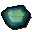 Runecrafting casket.png: Event Chest drops Runecrafting casket with rarity Uncommon in quantity 1