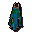 Imbued guthix max cape#Normal