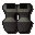 Bandos boots