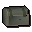 Thieving casket.png: Event Chest drops Thieving casket with rarity Uncommon in quantity 1