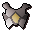 Armadyl chestplate (i)