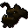 Blighted anglerfish.png: Template:Revenants/Drops drops Blighted anglerfish with rarity 1/7.67 in quantity 1-2