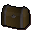 Fishing casket.png: Event Chest drops Fishing casket with rarity Uncommon in quantity 1