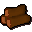 Redwood logs.png: Firemaking casket drops Redwood logs with rarity Common in quantity 100