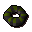 Twisted ring.png: Donator Chest drops Twisted ring with rarity Rare in quantity 1