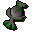 Nature talisman.png: Runecrafting casket drops Nature talisman with rarity Always in quantity 1