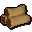 Mahogany logs.png: Artio drops Mahogany logs with rarity Uncommon in quantity 400