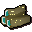 Magic logs.png: Donator Chest drops Magic logs with rarity Common in quantity 350