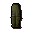 Angler waders.png: Fishing casket drops Angler waders with rarity Very rare in quantity 1