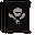 Cutthroat flag.png: Crystal key drops Cutthroat flag with rarity Very rare in quantity 1