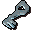 Ecumenical key.png: Template:DropsLineEcumenical/doc drops Ecumenical key with rarity 1/60 in quantity 1