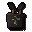 Bandos chestplate