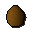 Coconut.png: Artio drops Coconut with rarity Uncommon in quantity 60