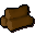 Maple logs.png: Firemaking casket drops Maple logs with rarity Always in quantity 100