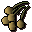 Onion seed.png: Template:AllotmentSeedDropTable2/doc drops Onion seed with rarity 1/85.3 in quantity 1-3