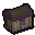 Smithing casket.png: Event Chest drops Smithing casket with rarity Uncommon in quantity 1