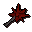 Dragon mace.png: Christmas present drops Dragon mace with rarity Uncommon in quantity 1