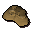 Unidentified small fossil.png: Template:Fossil table drops Unidentified small fossil with rarity 1/350 in quantity 1