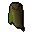 Herbalist skirt.png: Herblore casket drops Herbalist skirt with rarity Very rare in quantity 1