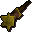 Master wand.png: Custom boss box drops Master wand with rarity Common in quantity 1