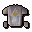 Armadyl d'hide body.png: Crystal key drops Armadyl d'hide body with rarity Uncommon in quantity 1