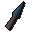 Rune knife.png: Christmas present drops Rune knife with rarity Common in quantity 175