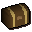 Woodcutting casket.png: Event Chest drops Woodcutting casket with rarity Uncommon in quantity 1