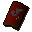 Dragon sq shield.png: Christmas present drops Dragon sq shield with rarity Uncommon in quantity 1