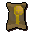 Corrupt banker scroll.png: Extreme Donator Chest drops Corrupt banker scroll with rarity Common in quantity 5