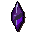 Ancient shard.png: Event Chest drops Ancient shard with rarity Common in quantity 3