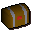 Firemaking casket.png: Event Chest drops Firemaking casket with rarity Uncommon in quantity 1