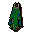 Guthix max cape#Normal