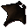 Blighted manta ray.png: Template:Revenants/Drops drops Blighted manta ray with rarity 1/24.87 in quantity 10-15