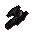 Avernic defender hilt.png: Raids box drops Avernic defender hilt with rarity Common in quantity 1