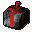 Slayer box.png: Extreme Donator Chest drops Slayer box with rarity Uncommon in quantity 1