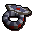 Tyrannical ring.png: Artio drops Tyrannical ring with rarity Very rare in quantity 1