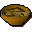 Fried mushrooms.png: Ankou drops Fried mushrooms with rarity Uncommon in quantity 1