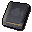 Fishing tome.png: Fishing casket drops Fishing tome with rarity Always in quantity 1