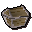 Mining casket.png: Event Chest drops Mining casket with rarity Uncommon in quantity 1