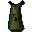 Woodcutting cape#Trimmed