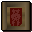 Red dragonhide set.png: Christmas present drops Red dragonhide set with rarity Common in quantity 1