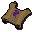 Clue scroll (hard).png: Ankou drops Clue scroll (hard) with rarity Very rare in quantity 1