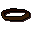 Brown headband.png: Crystal key drops Brown headband with rarity Common in quantity 1