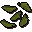 Maple seed.png: Farming casket drops Maple seed with rarity Uncommon in quantity 3