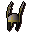 Helm of neitiznot.png: Crystal key drops Helm of neitiznot with rarity Uncommon in quantity 1