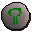 Nature rune.png: Christmas present drops Nature rune with rarity Common in quantity 500